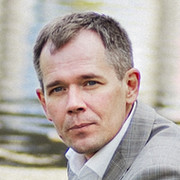 Andrey Mischuk